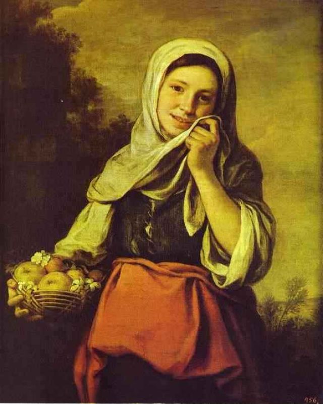 a girl with fruits.jpg